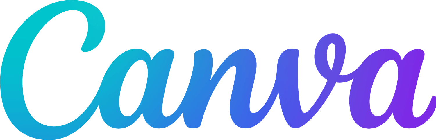 1656732927canva-logo-png