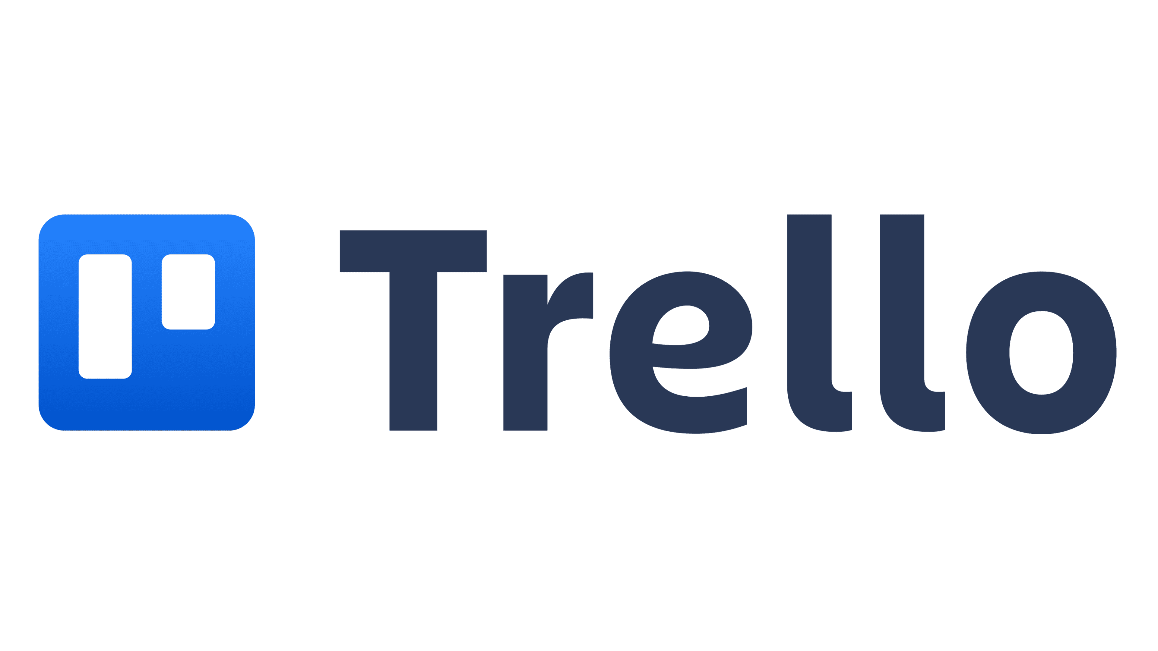 Trello-logo